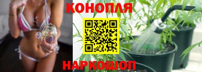 mdma Кандалакша