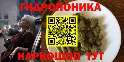 mdma Кандалакша