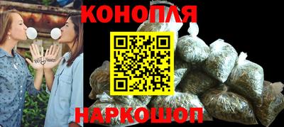 mdma Кандалакша