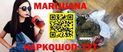mdma Кандалакша